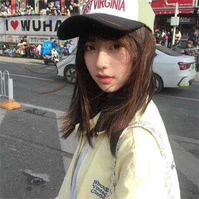 猛虎嗅蔷薇之独行其盗