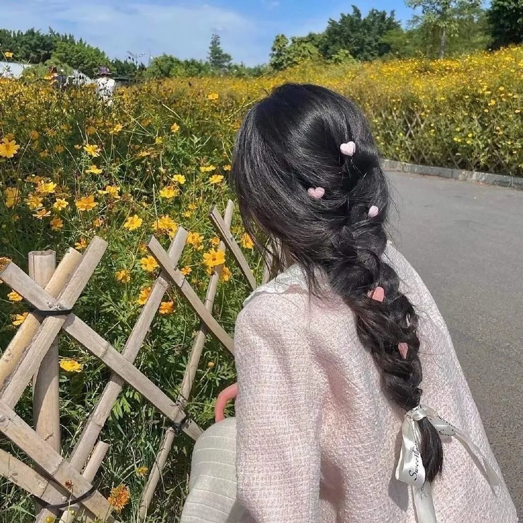 贾斯柏的夏夜谜题