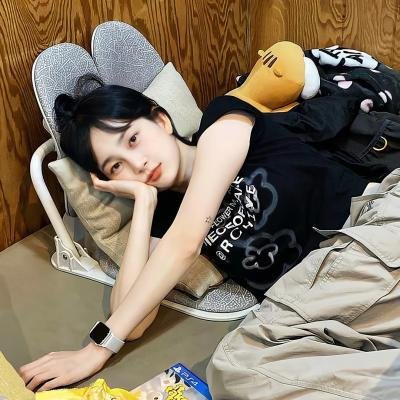 在迪士尼的一天