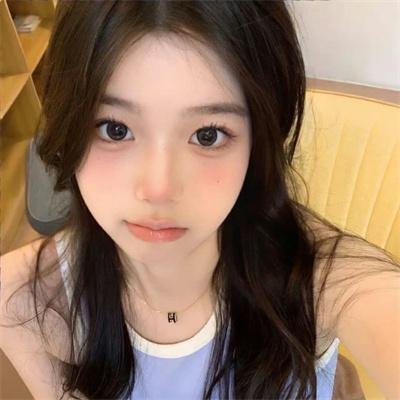 冬狮（电视剧）