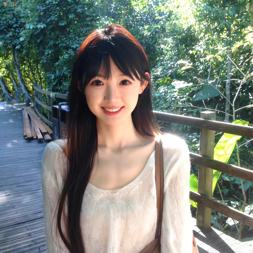 伟大的巴克·霍华德