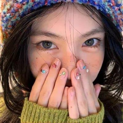 Gon的旱獭第一季