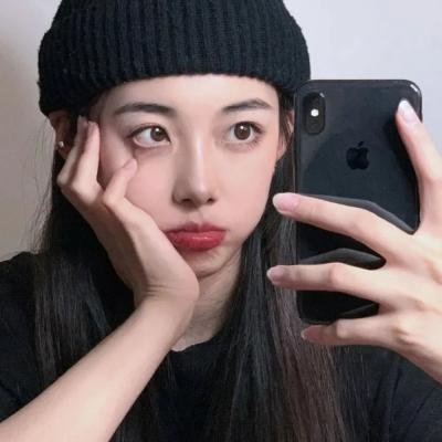 剧场版 咒术回战 涩谷事变X死灭回游