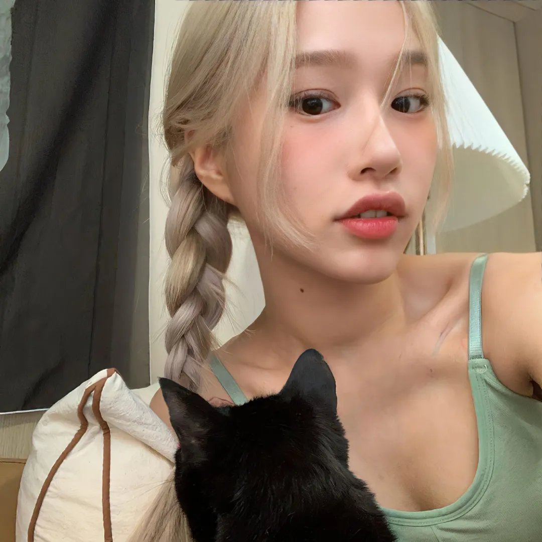 （新）潜龙在渊