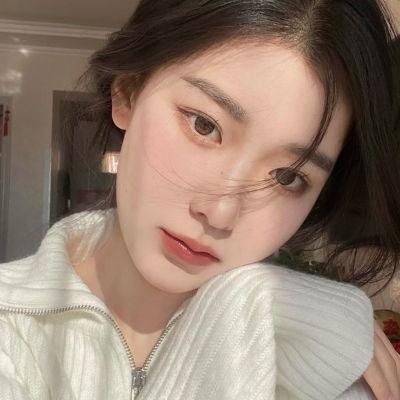 辛普森一家第三十四季