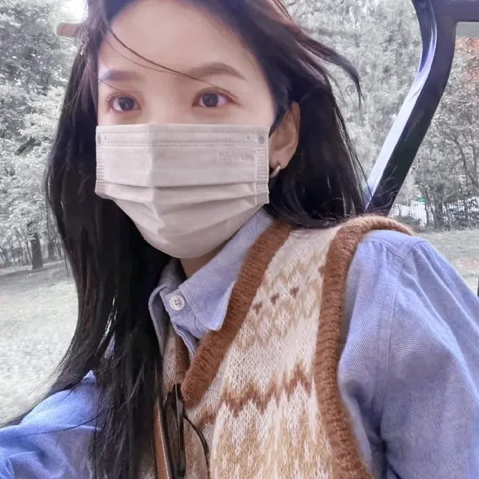 开拍吧！第二滴血