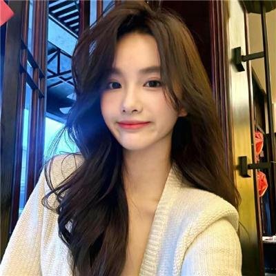 飞黄腾达（鸡蛋版）