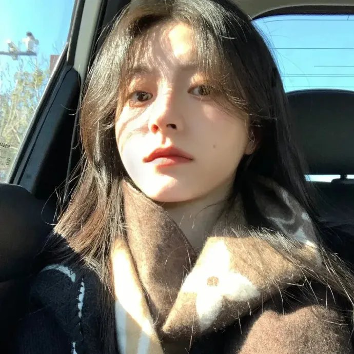 老公喺边度2：捣蛋家人