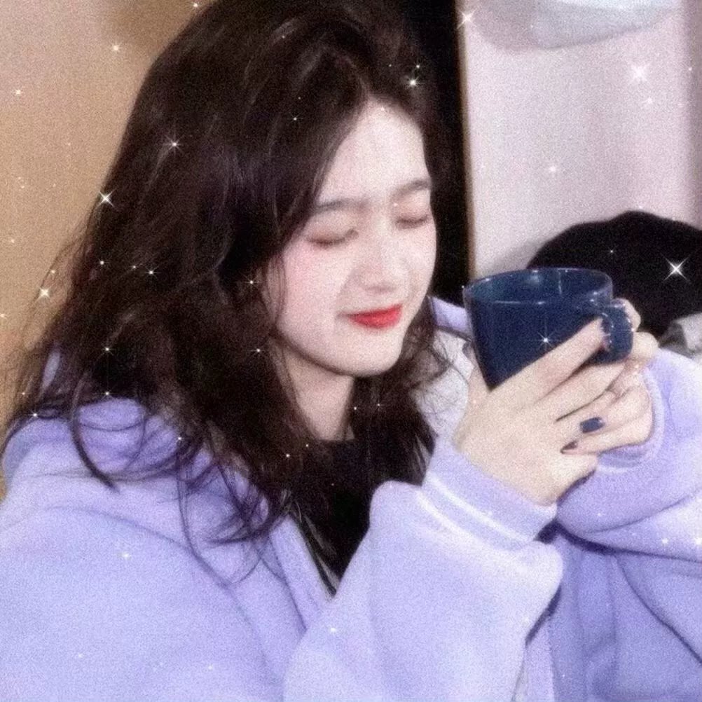 漫天星辰不如你