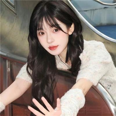 我带女儿跳出循环爆炸